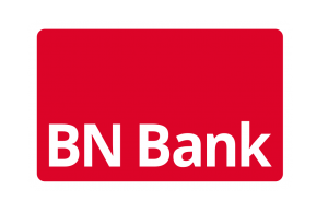bn bank