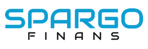 spargofinans_logo