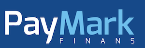 paymark-logo